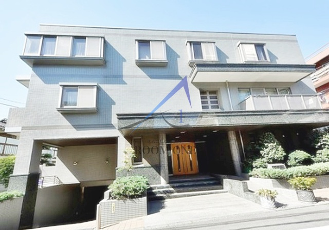 モンテ・オーロ