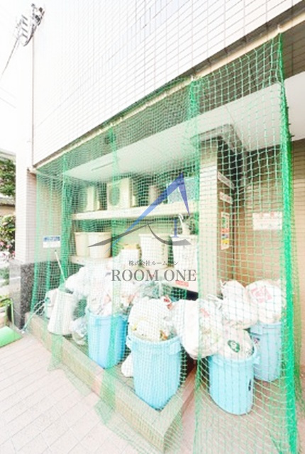 モンテ・オーロ