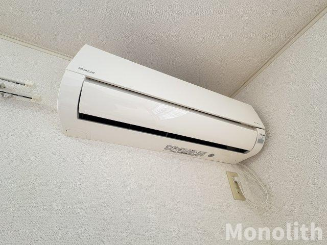 サニーハウス・誠のその他