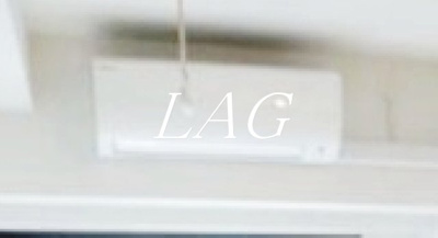 【設備】 | フィオーレ品川 | エアコンです。