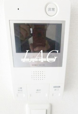 【その他】 | フィオーレ品川