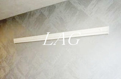 【その他】 | アーバンステージ中延