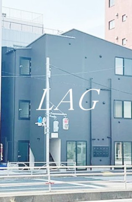 【外観】 | アーバンステージ中延 | 外観です。