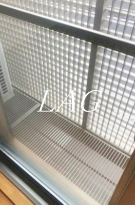 【バルコニー】 | エスポワール東大井 | バルコニーです。