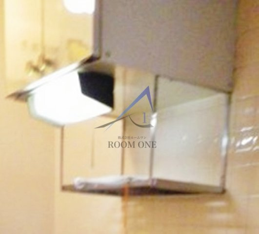 メゾン・ド・タンブールのその他