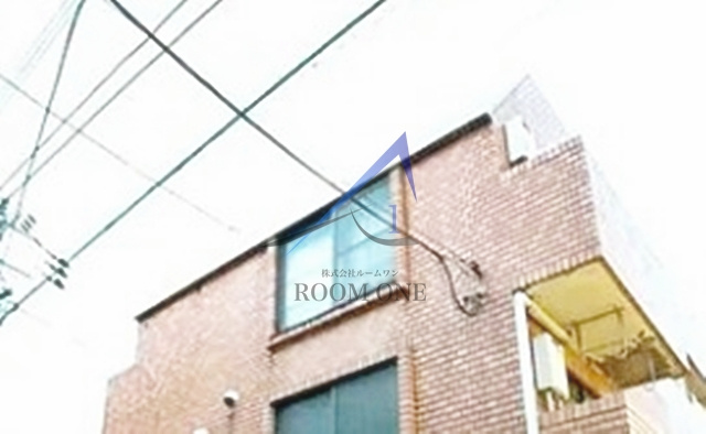 メゾン・ド・タンブール