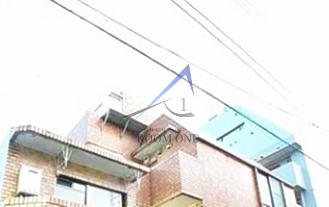 メゾン・ド・タンブール