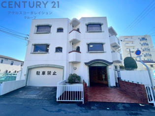 プチ武庫之荘パート２のその他物件画像