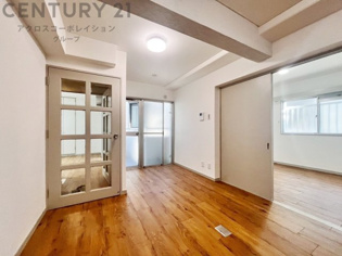 プチ武庫之荘パート２のその他物件画像