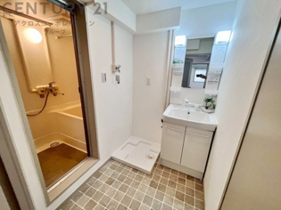 プチ武庫之荘パート２のその他物件画像