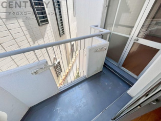 プチ武庫之荘パート２のその他物件画像