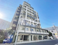 プレール・ドゥーク豊洲スクエアの画像