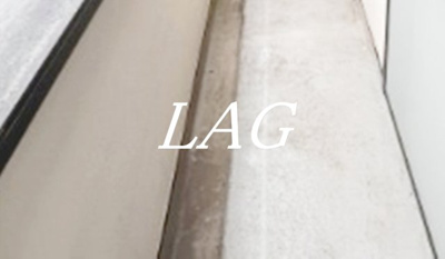 【バルコニー】 | エバーコート | バルコニーです。