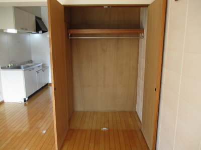 【収納】 | メゾンゆい