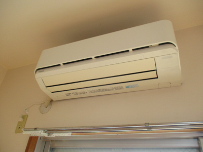 【設備】 | メゾンゆい