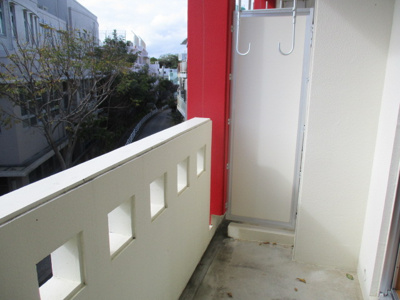 【その他】 | メゾンゆい