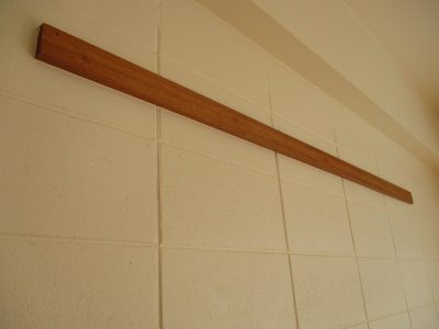 【設備】 | メゾンゆい