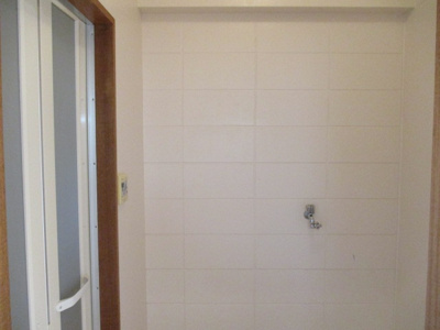 【設備】 | メゾンゆい