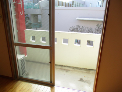 【その他】 | メゾンゆい