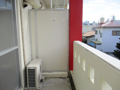 【その他】 | メゾンゆい