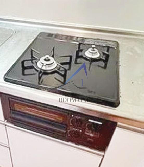 プライムアーバン千住のその他