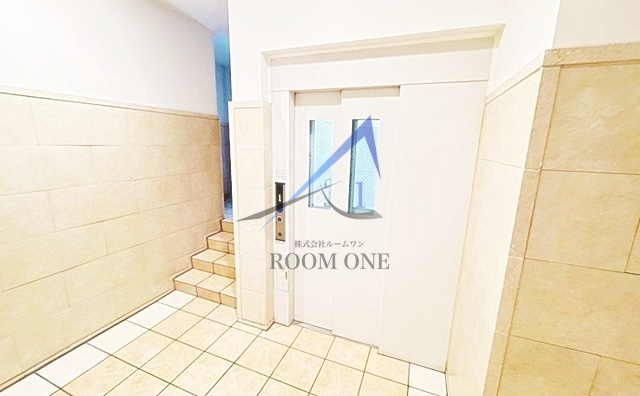 プライムアーバン千住のその他