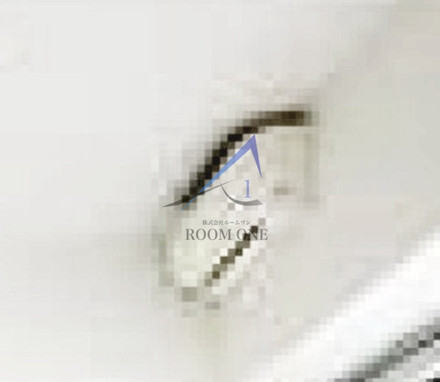 プライムアーバン千住のその他