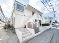 アーバンハイツＤの画像