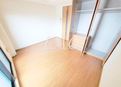 【寝室】 | Joy of Life鶴川 | 寝室です。