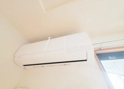 【その他】 | Joy of Life鶴川