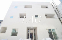 Ｈａｌｅ　Ｌａｕｌｅ’ａの画像