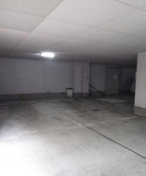 【その他共用部分】 | ハイツ面影橋