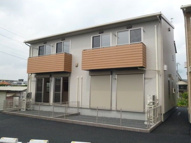 フィカーサ弥生　Dの画像