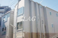 ラ・ヴィータ高円寺の画像