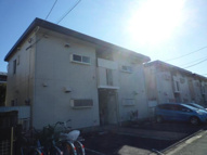 ラプラス　Ⅲの画像