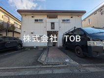 ラプラス　Ⅲの画像