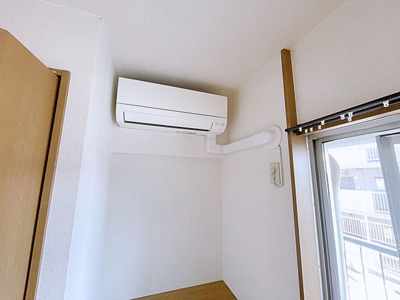 【設備】 | コーポ竹味【名古屋市賃貸・スーパー徒歩圏内】