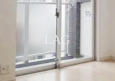 【寝室】 | リヴシティ中野 | 寝室です。