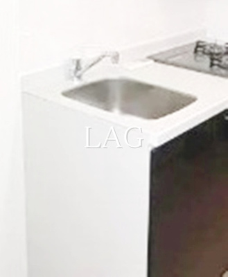 【その他】 | リヴシティ中野