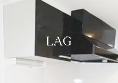 【収納】 | リヴシティ中野 | 収納です。