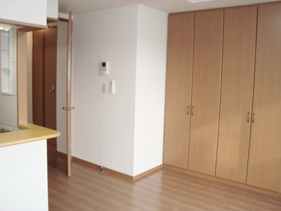 【その他】 | メゾン・クレール