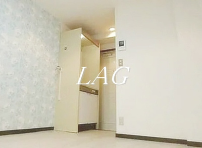 【寝室】 | エトワール赤堤 | 寝室です。