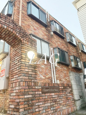 【その他】 | エトワール赤堤