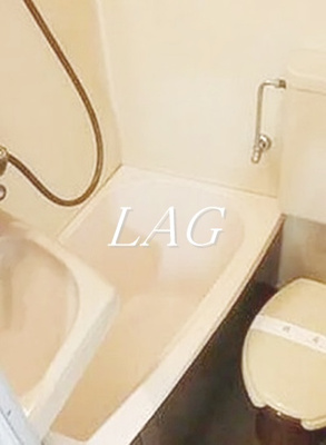 【浴室】 | エトワール赤堤 | お風呂です。