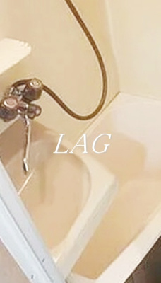 【洗面所】 | エトワール赤堤 | 洗面台です。