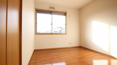 【内装】 | フェリーチェ