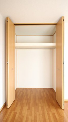 【収納】 | フェリーチェ