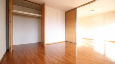 【収納】 | フェリーチェ