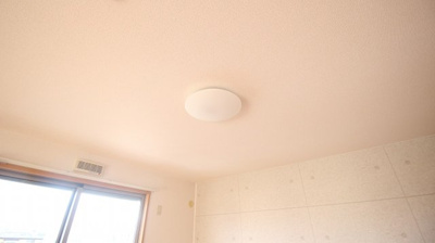 【設備】 | フェリーチェ