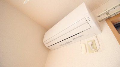 【設備】 | フェリーチェ